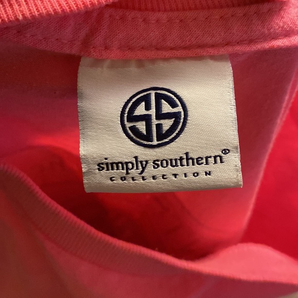 Elements of prep life simply southern - Picture 4 of 4